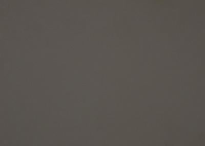 FENIX 0718 GRIGIO LONDRA